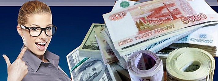 Издатель Татьяна Шумская